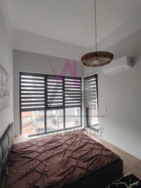 ���� ��� ���� 2-����� | Imot.bg � ����� ������ 8