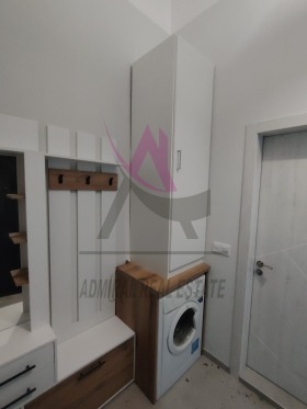 ���� ��� ���� 2-����� | Imot.bg � ����� ������ 9