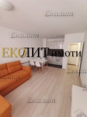 ���� ��� ���� 2-����� | Imot.bg � ����� ������ 2