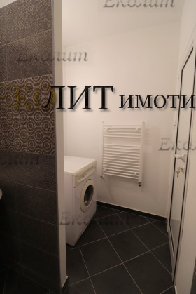 ���� ��� ���� 2-����� | Imot.bg � ����� ������ 5