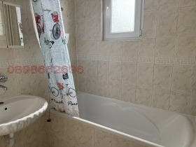 ���� ��� ���� 2-����� | Imot.bg � ����� ������ 6