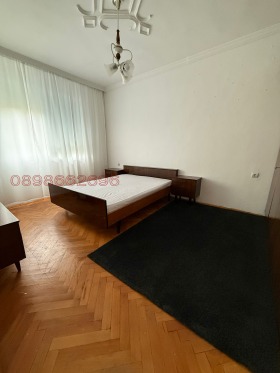 ���� ��� ���� 2-����� | Imot.bg � ����� ������ 8