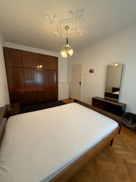 ���� ��� ���� 2-����� | Imot.bg � ����� ������ 7