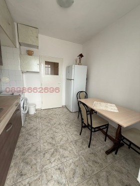 ���� ��� ���� 2-����� | Imot.bg � ����� ������ 3
