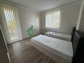 2 Schlafzimmer Pazara, Schumen 6