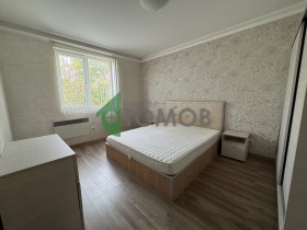 2 Schlafzimmer Pazara, Schumen 5