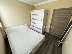 2 camere da letto Ludogorie, Razgrad 3