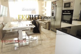    3- | Imot.bg    2