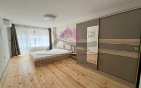 ���� ��� ���� 3-����� | Imot.bg � ����� ������ 3