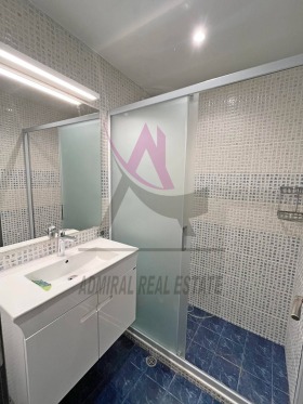 ���� ��� ���� 3-����� | Imot.bg � ����� ������ 6