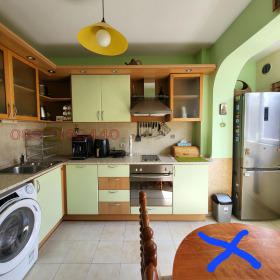 ���� ��� ���� 3-����� | Imot.bg � ����� ������ 5