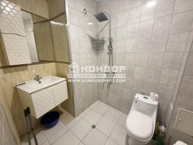 ���� ��� ���� 3-����� | Imot.bg � ����� ������ 9