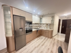 ���� ��� ���� 3-����� | Imot.bg � ����� ������ 3