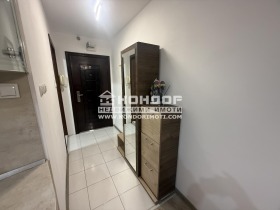 ���� ��� ���� 3-����� | Imot.bg � ����� ������ 10