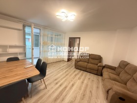 ���� ��� ���� 3-����� | Imot.bg � ����� ������ 2