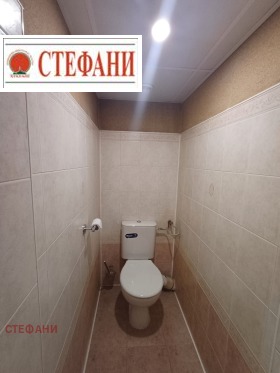 ���� ��� ���� 3-����� | Imot.bg � ����� ������ 9