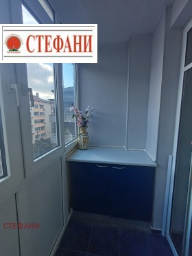 ���� ��� ���� 3-����� | Imot.bg � ����� ������ 6