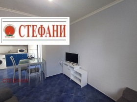 ���� ��� ���� 3-����� | Imot.bg � ����� ������ 4