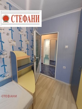 ���� ��� ���� 3-����� | Imot.bg � ����� ������ 15