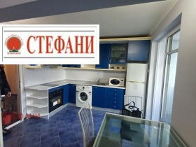 ���� ��� ���� 3-����� | Imot.bg � ����� ������ 2