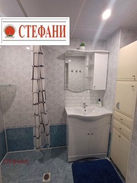 ���� ��� ���� 3-����� | Imot.bg � ����� ������ 10