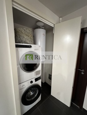 ���� ��� ���� 3-����� | Imot.bg � ����� ������ 16