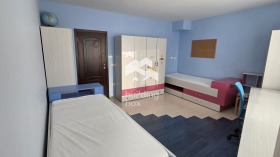 ���� ��� ���� 3-����� | Imot.bg � ����� ������ 9