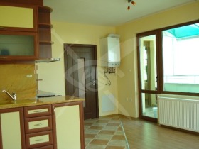 ���� ��� ���� 3-����� | Imot.bg � ����� ������ 4
