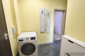 ���� ��� ���� 3-����� | Imot.bg � ����� ������ 3