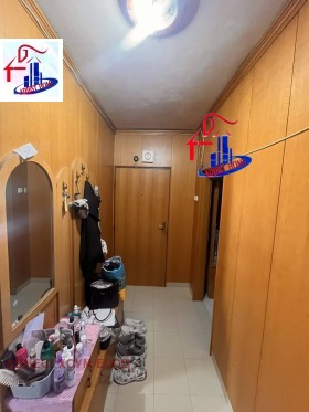 ���� ��� ���� 3-����� | Imot.bg � ����� ������ 6