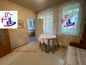 ���� ��� ���� 3-����� | Imot.bg � ����� ������ 2