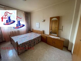 ���� ��� ���� 3-����� | Imot.bg � ����� ������ 4