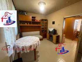 3-СТАЕН, 70 m2