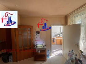 ���� ��� ���� 3-����� | Imot.bg � ����� ������ 3