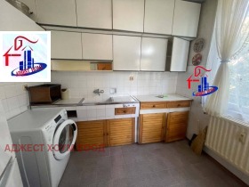 ���� ��� ���� 3-����� | Imot.bg � ����� ������ 5