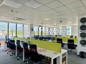 ���� ��� ���� ���� | Imot.bg � ����� ������ 4