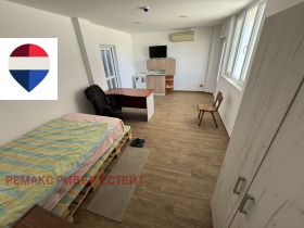 ���� ��� ���� ����� | Imot.bg � ����� ������ 14