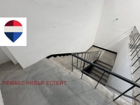 ���� ��� ���� ����� | Imot.bg � ����� ������ 13