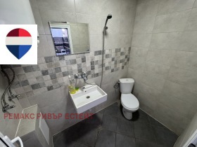 ���� ��� ���� ����� | Imot.bg � ����� ������ 17