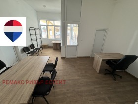 ���� ��� ���� ����� | Imot.bg � ����� ������ 9