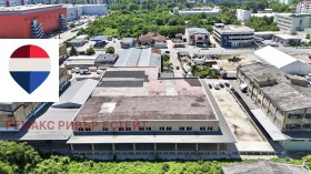 ���� ��� ���� ����� | Imot.bg � ����� ������ 3