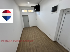 ���� ��� ���� ����� | Imot.bg � ����� ������ 10