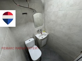 ���� ��� ���� ����� | Imot.bg � ����� ������ 16