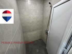 ���� ��� ���� ����� | Imot.bg � ����� ������ 11