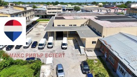 ���� ��� ���� ����� | Imot.bg � ����� ������ 2