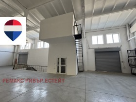 ���� ��� ���� ����� | Imot.bg � ����� ������ 6