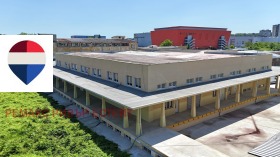 ���� ��� ���� ����� | Imot.bg � ����� ������ 4