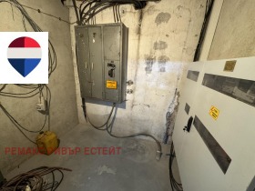 ���� ��� ���� ����� | Imot.bg � ����� ������ 15