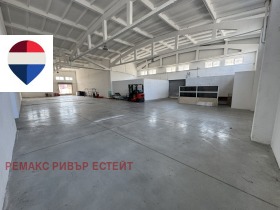 ���� ��� ���� ����� | Imot.bg � ����� ������ 8