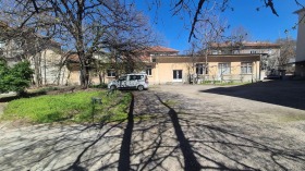 ���� ��� ���� ����� | Imot.bg � ����� ������ 5
